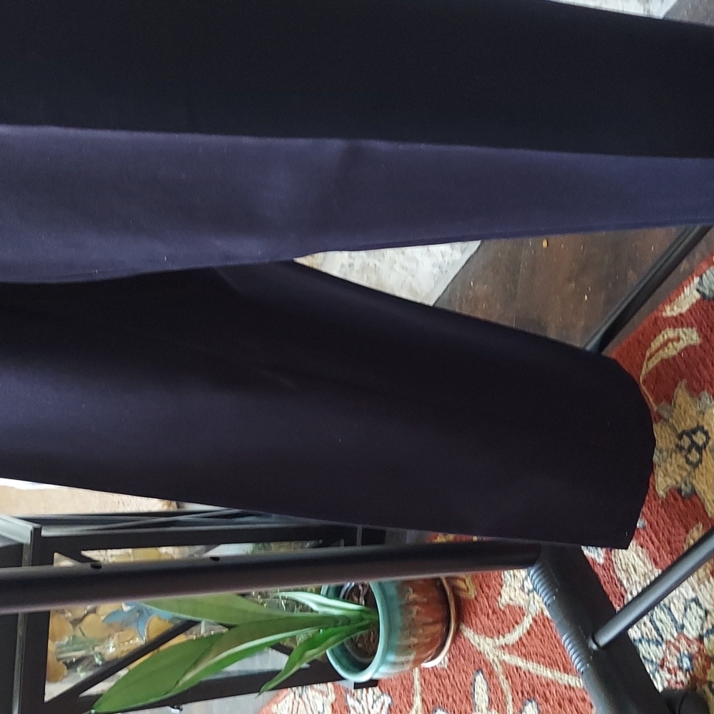 Pants - Picture 3 of 5